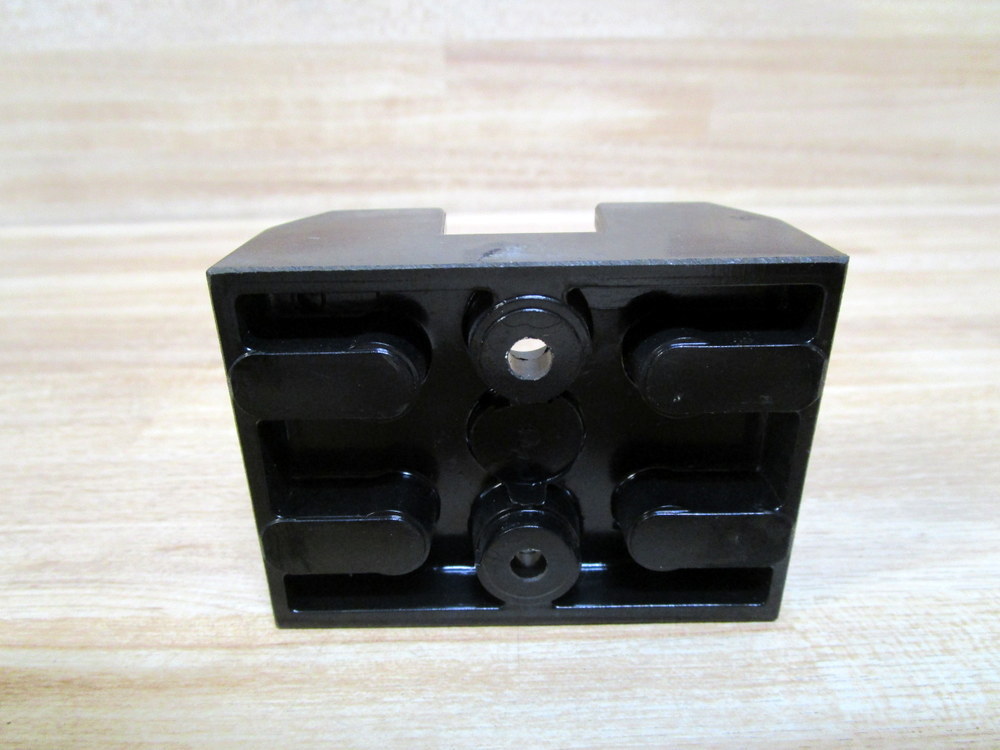 Marathon R30A2SP Fuse Block R30A2SP (Pack of 6)