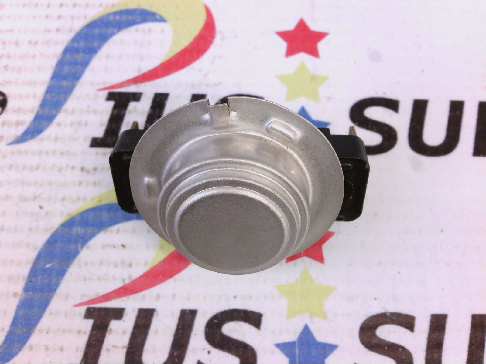 USSP KLIXON 20601L242-54 L190-4 R84V SINSOR