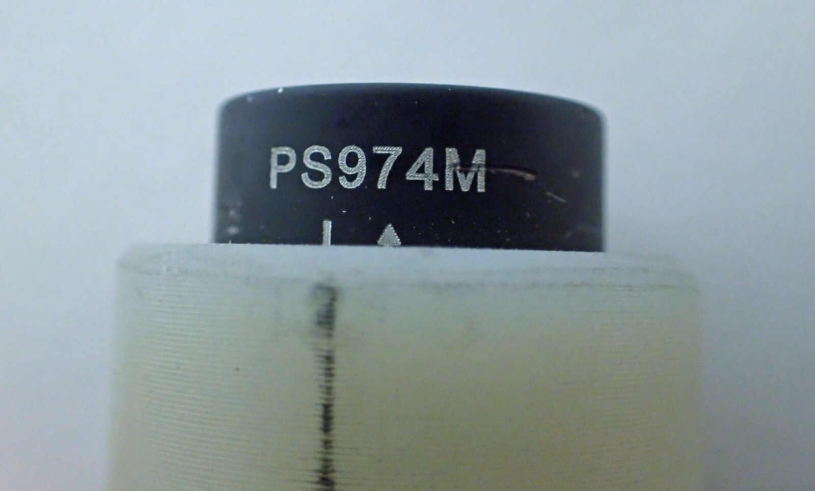 THORLABS – PS974M – DUAL TIR RETROREFLECTOR, SM05-THREADED MOUNT, UNCOATED