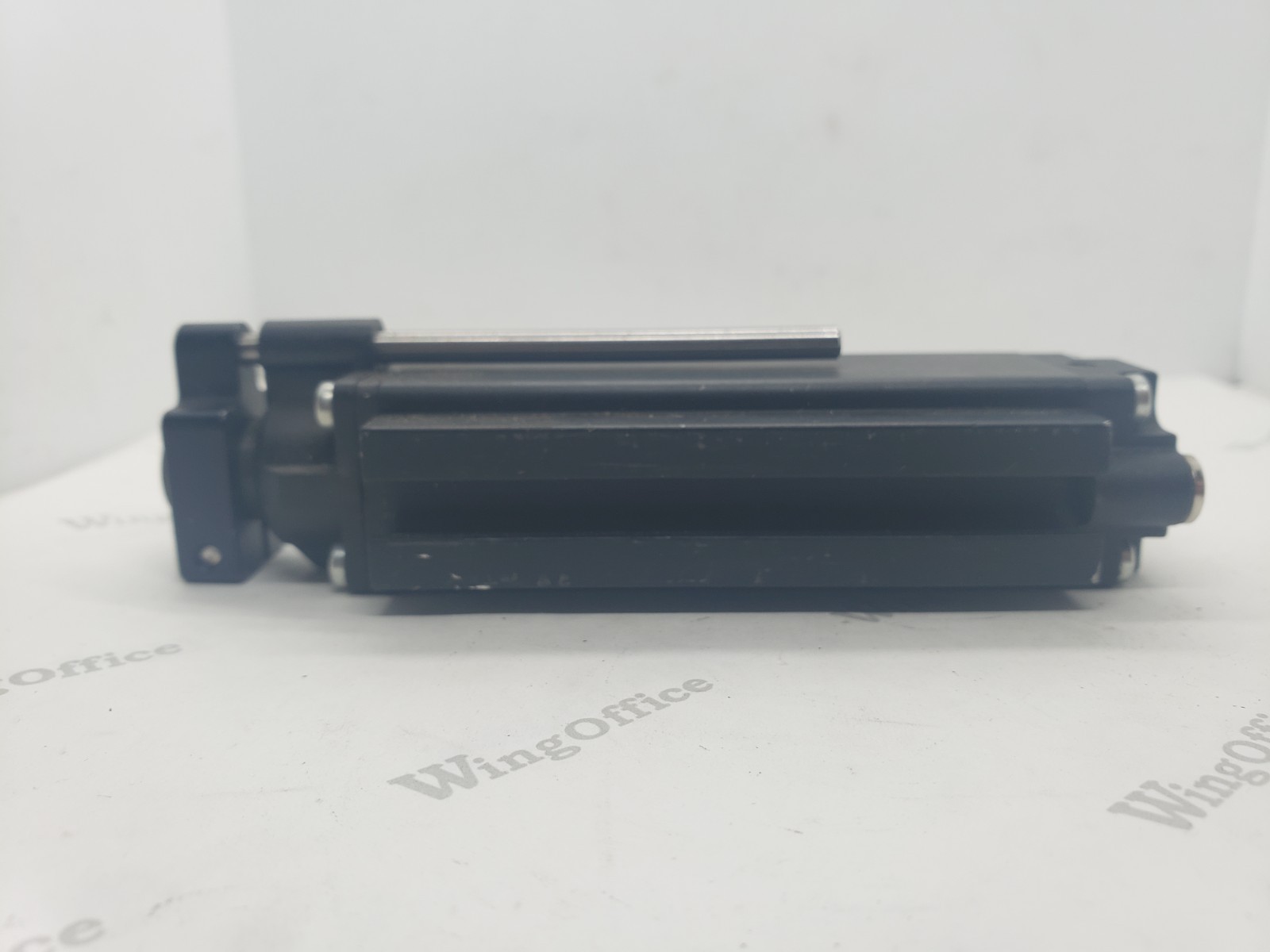 GIMATIC VAQN1840 VACUUM SUSPENSION VALVE, NNB