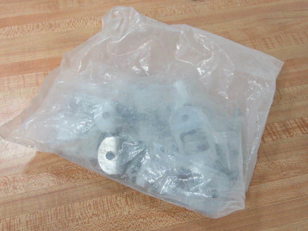 B-line B2211 Pipe Clamp 10 Pair (Pack of 3)