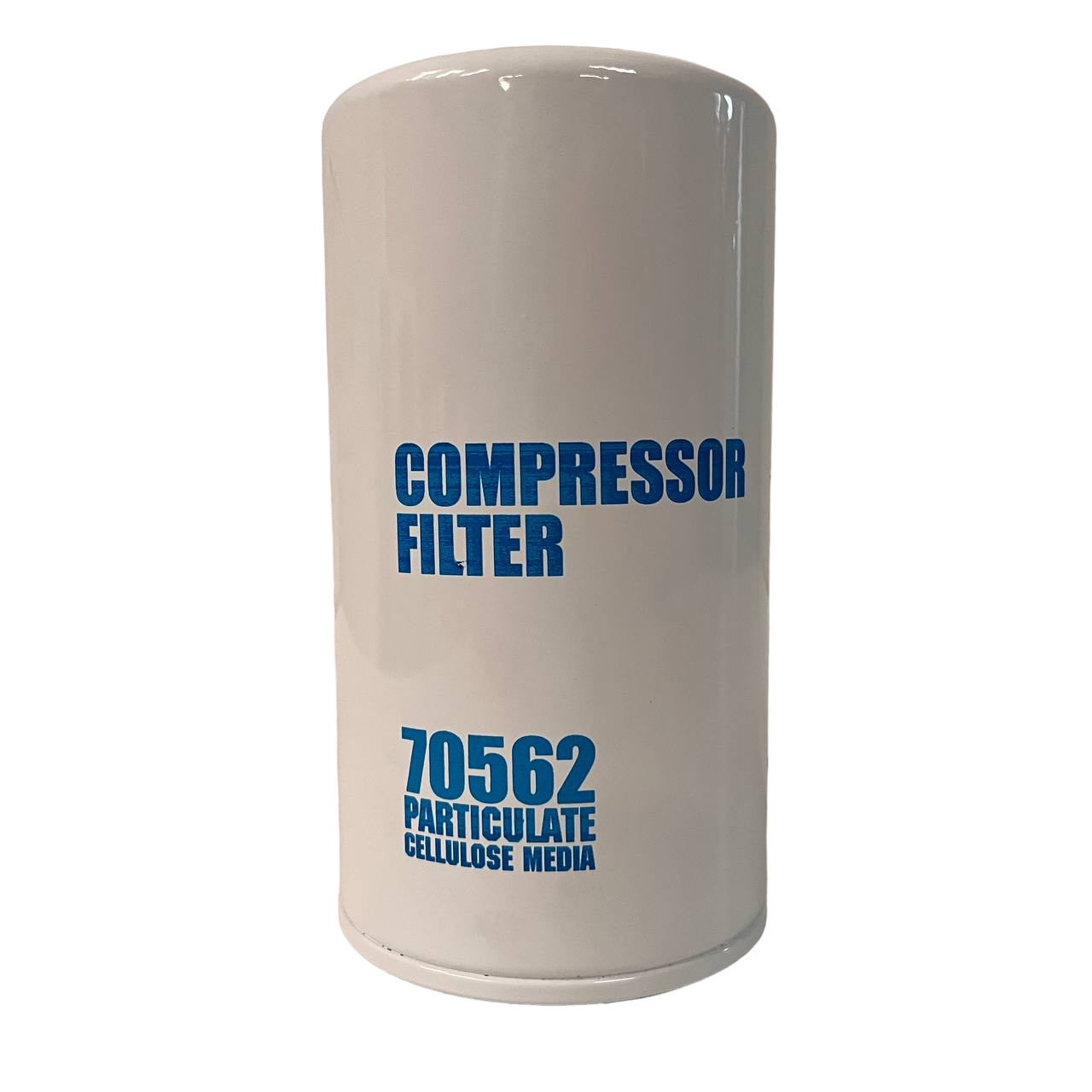 FLR-412 Worthington Oil Filter – 2000 Hours – Made in USA (FLR 412)