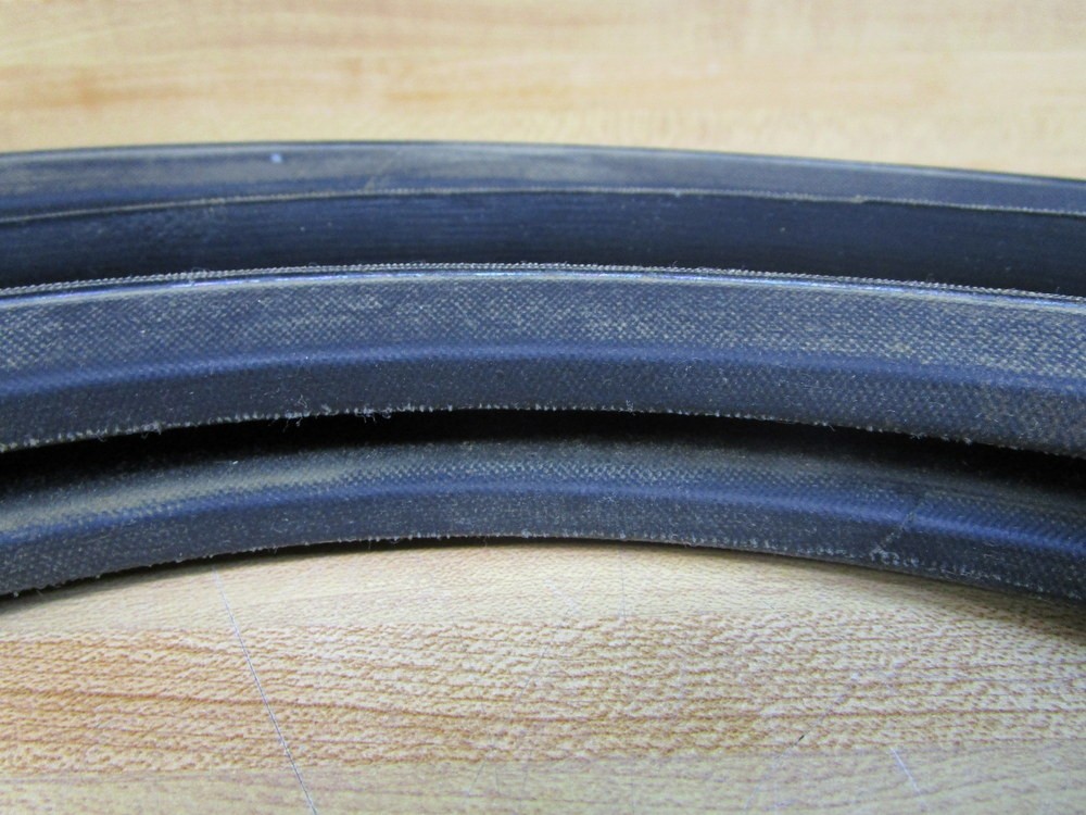 MBL 5V-1500 Maxstar Wedge Belt 5V1500