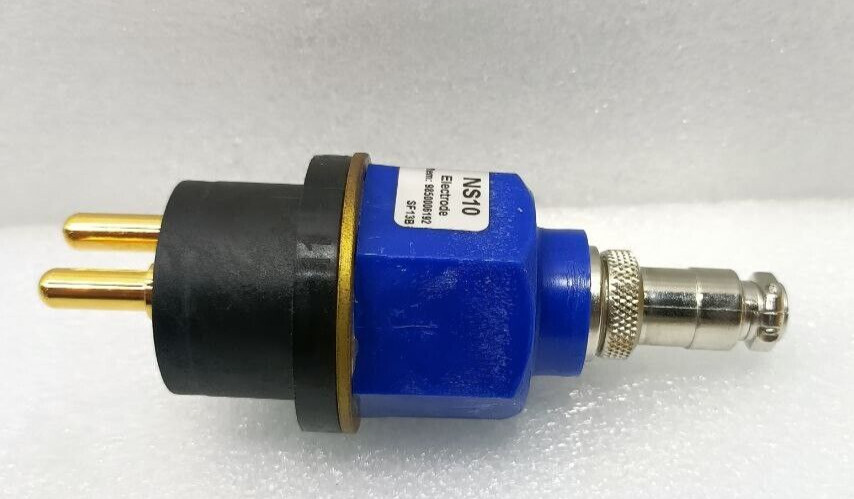 ALFA LAVAL 9850006192 ELECTRODE CELL SALINITY NEW