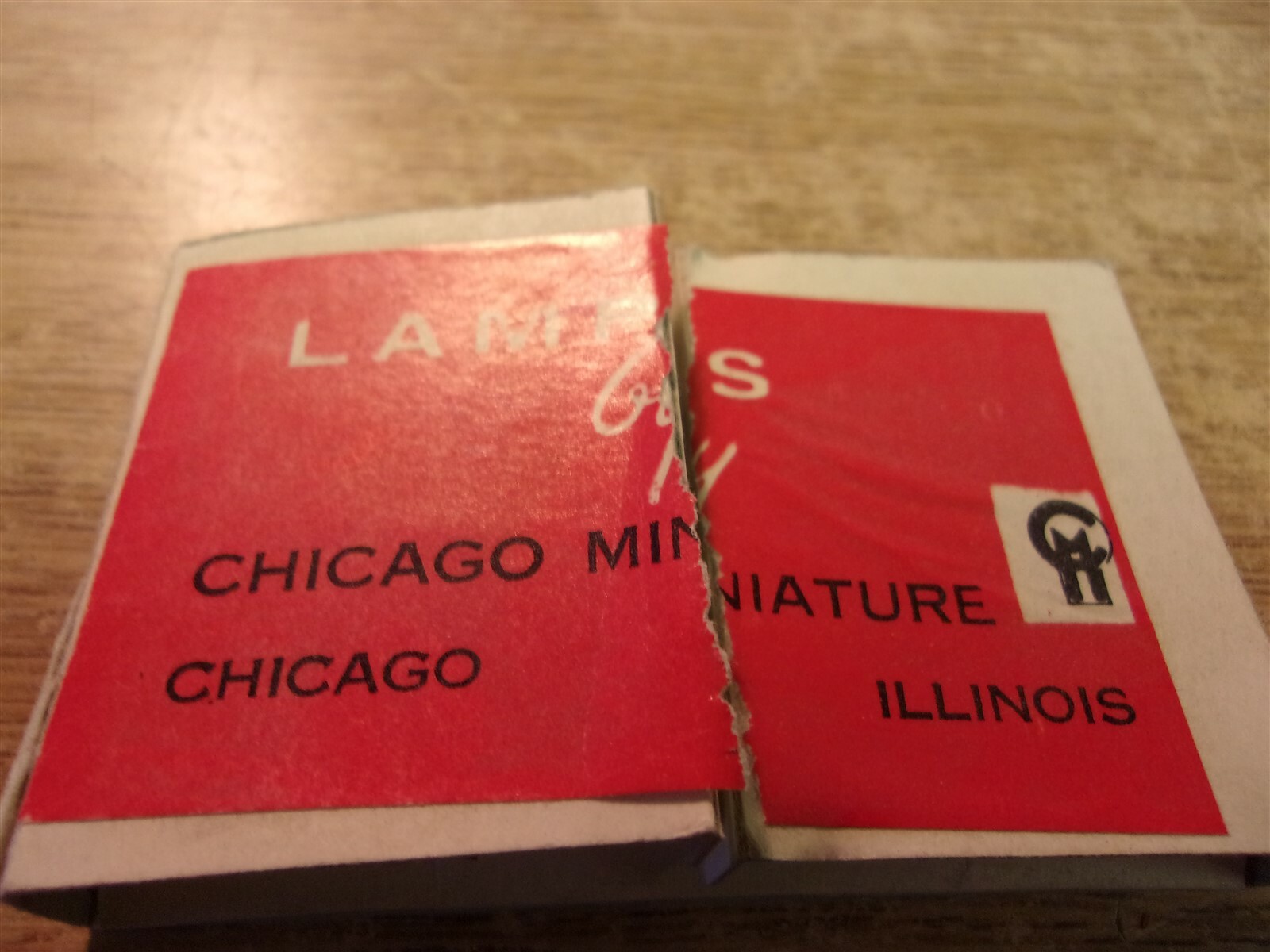 NEW Chicago Miniature 18ES Lamps Light Bulbs, Lot of 10 *FREE SHIPPING*