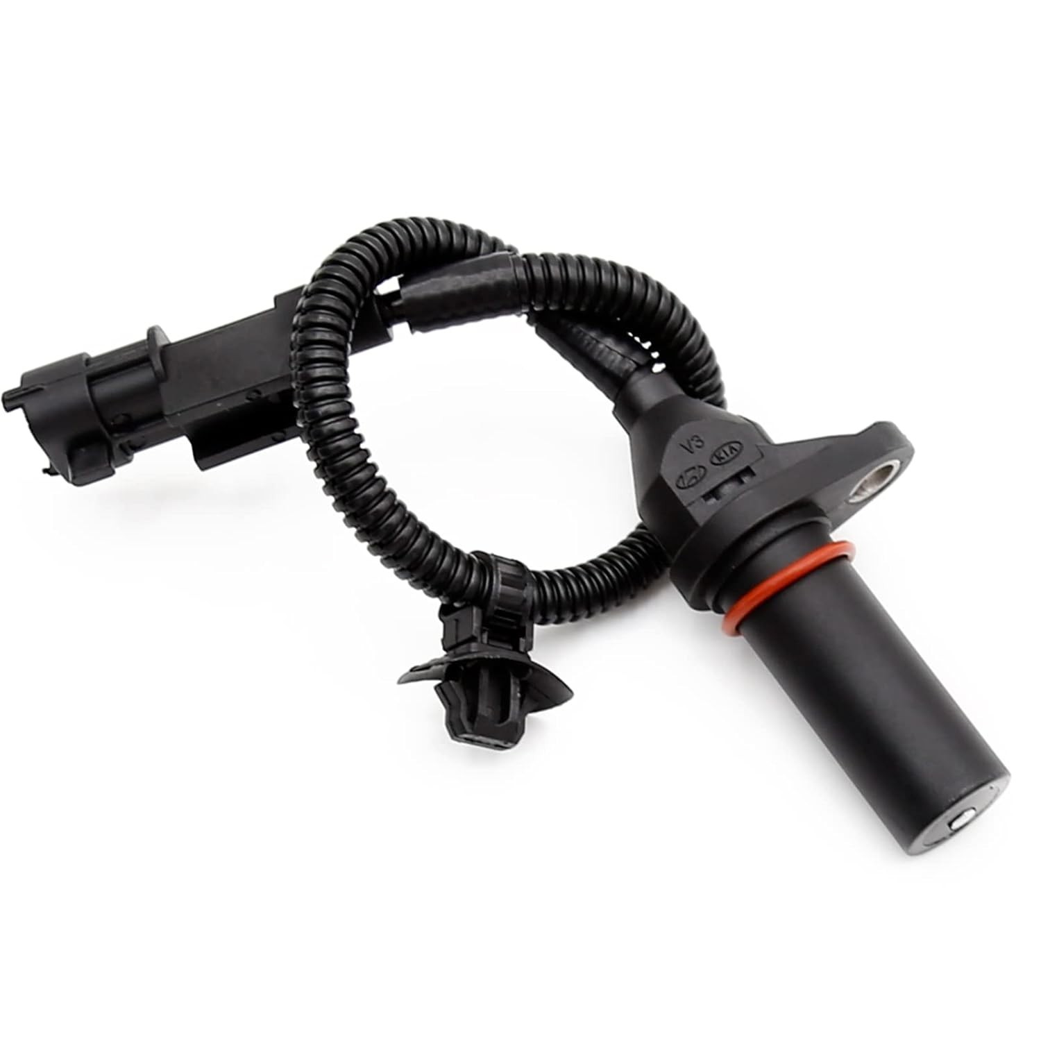 Crankshaft Position Sensor 39180-2B000 for Hyundai Kia Elantra Soul