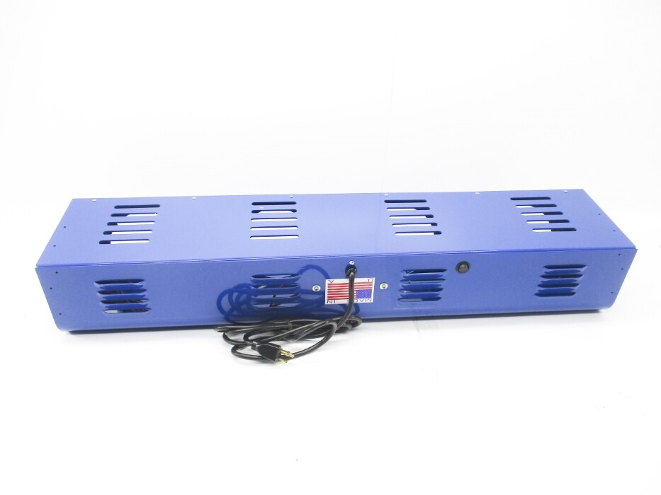 CARTER SP44 (AS PICTURED) NSNP