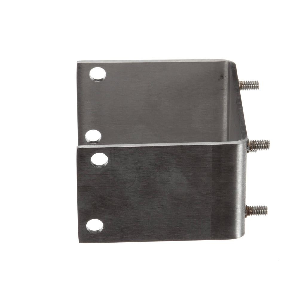 Groen Z012813- Genuine OEM Replacement Part