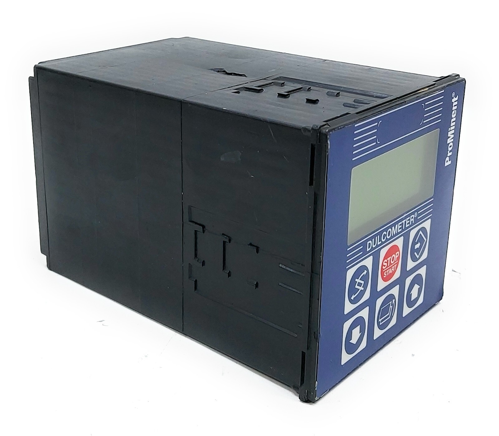 Prominent Fluid Control D1CAD0P10011G220E Dulcometer 1419