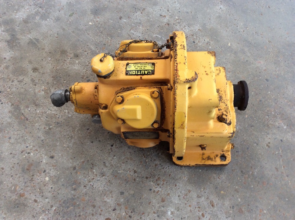 INGERSOLL-RAND 90PSI I-R EE3G Used
