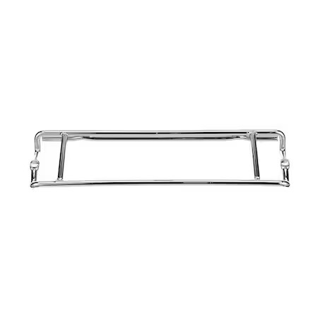 Frymaster FM8101403 Basket Hanger