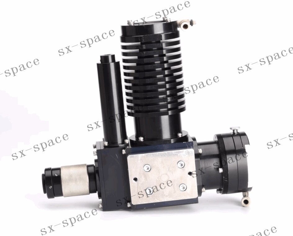 1pcs FOC-50A-1110A FOC-L50-120120 100% tested by DHL or FEDEX