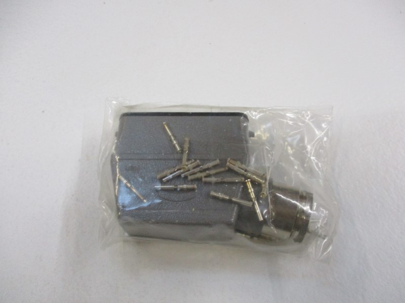 KLASCHKA SMF25-1 NSMP