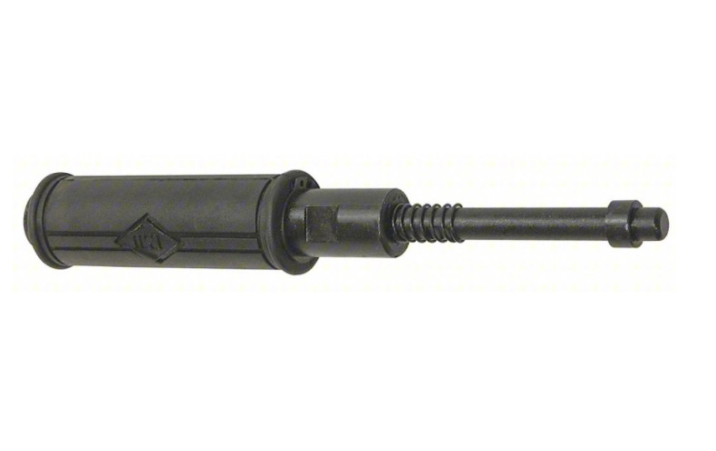 MAG-MATE Replacement Handle: PNL0800HDL, Below-the-Hook Lifting Magnets