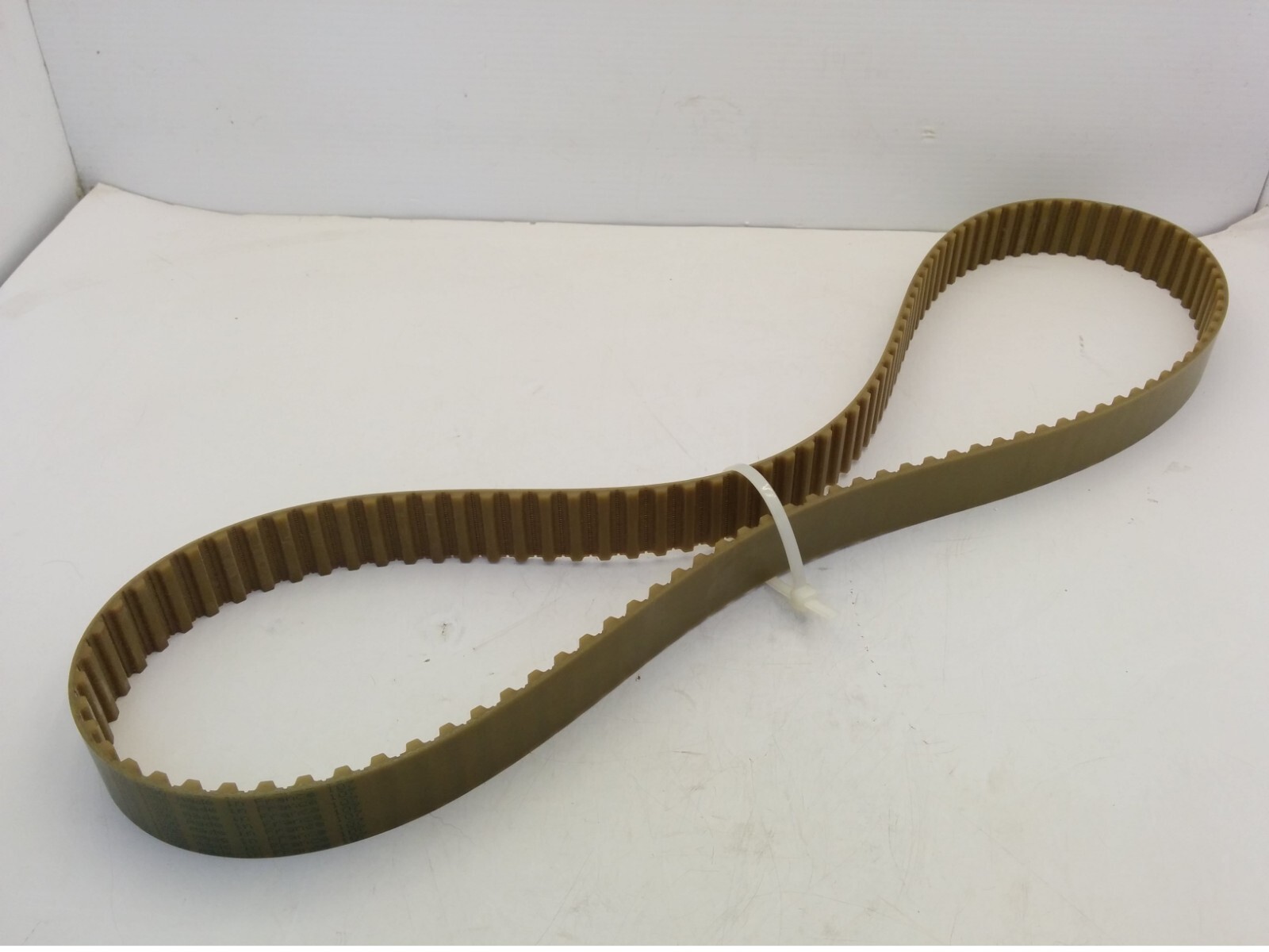 JASON T10 1200 TIMING BELT, 1200mm x 30mm, NNB