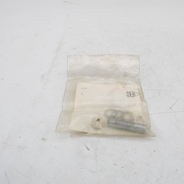 TURCK BI3U-M12-AN6X-H1141 1634150 10-30VDC NSMP