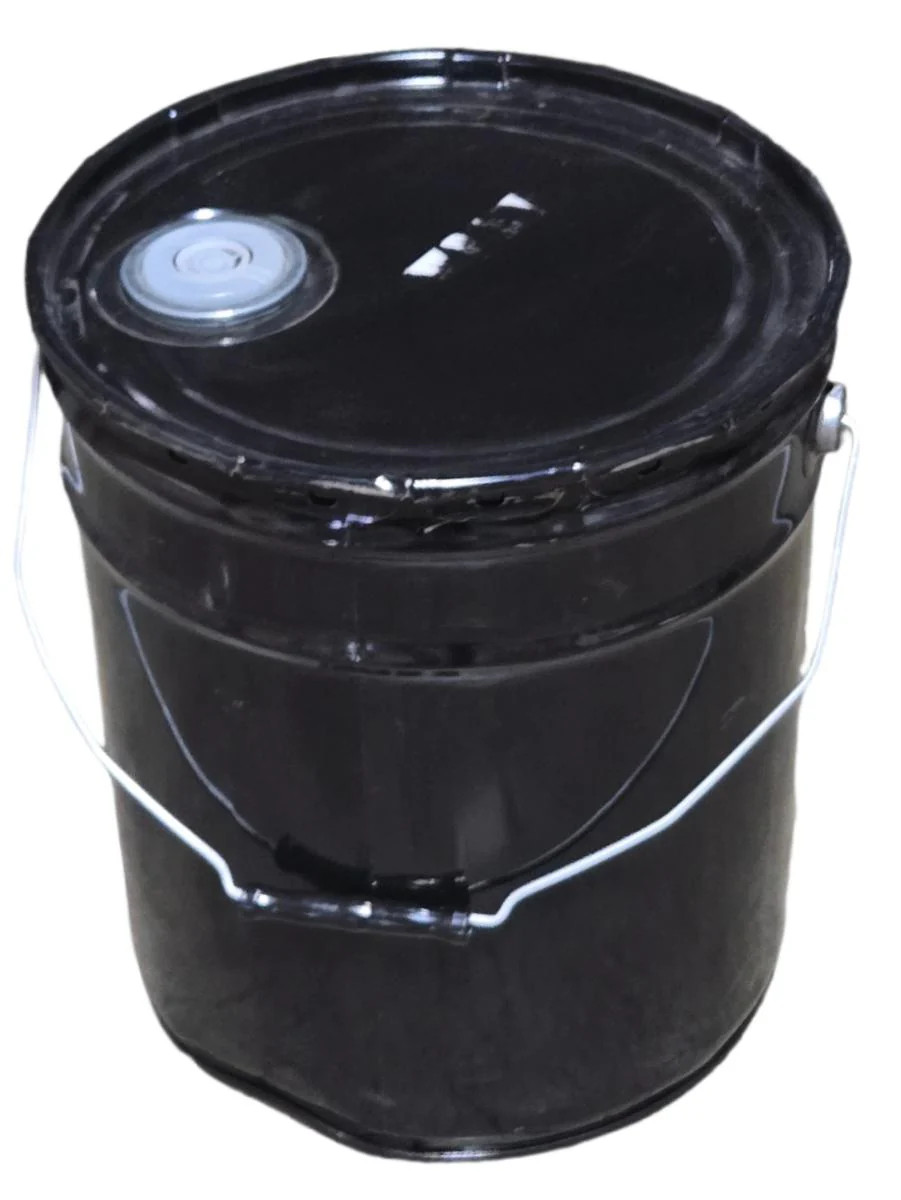 Valvoline VV70012 AGMA 5 Gal EP4 ISO 150 Gear Oil