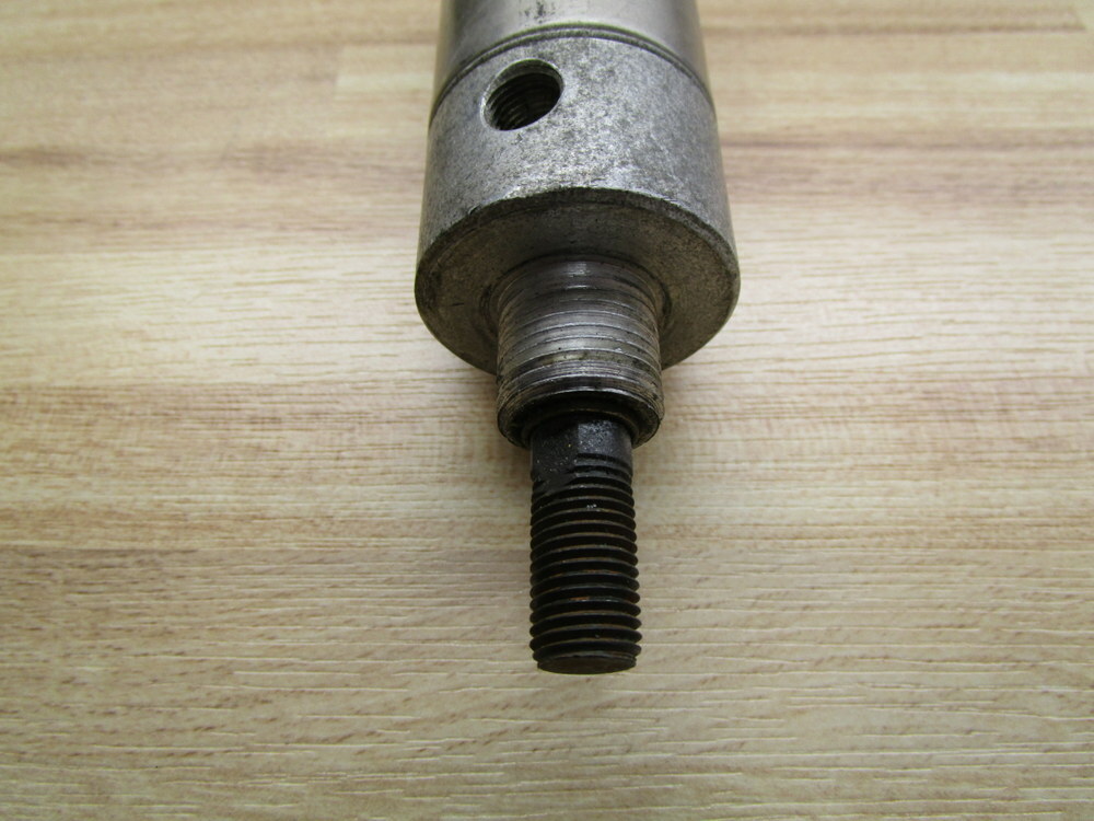 Humphrey 5-D-1 Pneumatic Cylinder