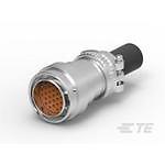 TE Connectivity / Deutsch Automotive HD36-24-31PE-059 Conn Circular PIN 31 PO…