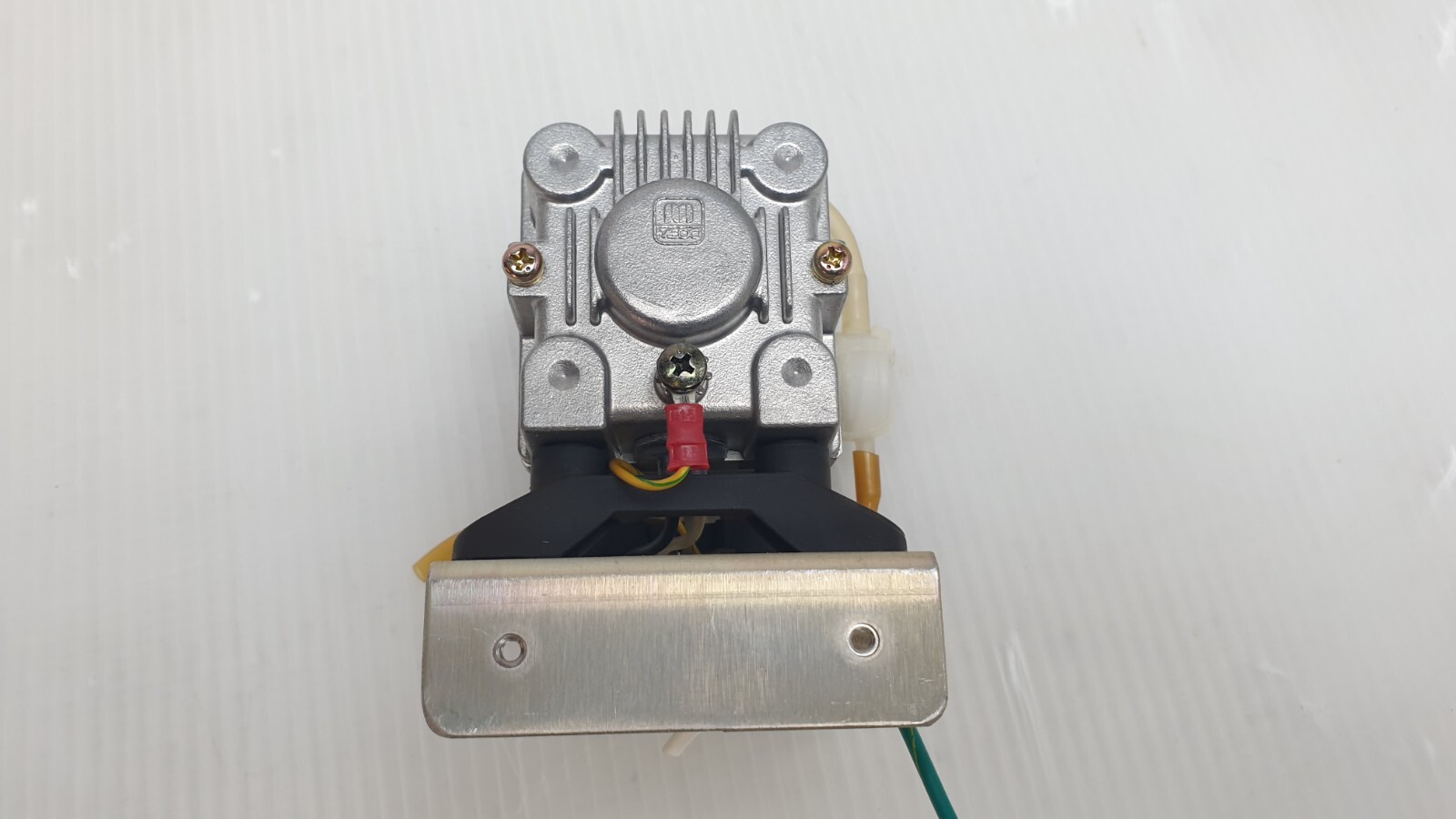 Medo USA AC0102-A1043-D2-0511 Air Pump Module