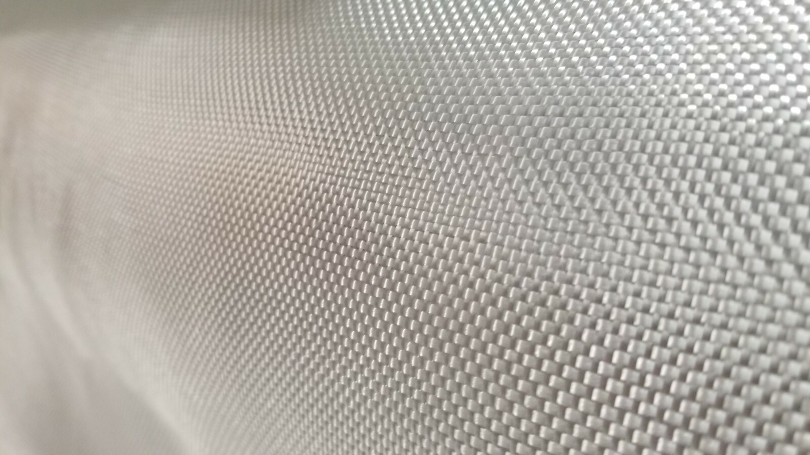 FIBERGLASS CLOTH 4 BOAT BUILDING & REPAIRS 10oz PLAIN WEAVE 60″W X 10 YARDS LONG