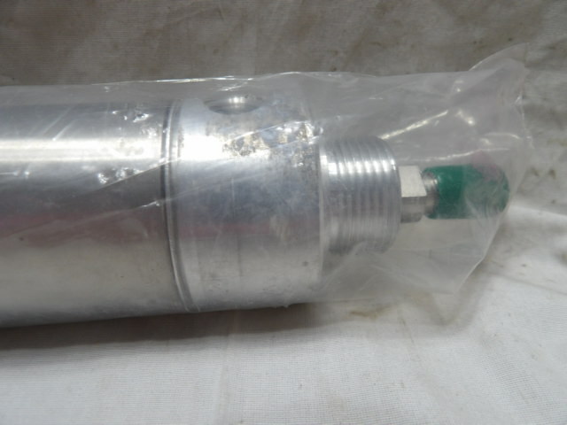 Humphrey Pneumatic Cylinder 4-DP-7