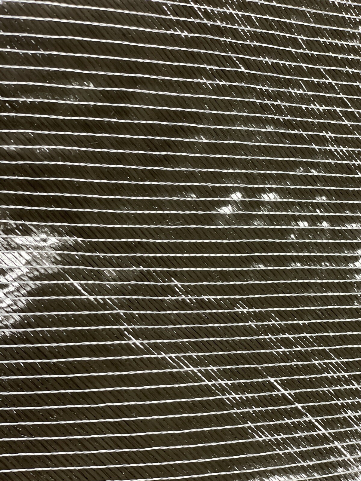 Carbon Fiber +-45 BIAX 9 oz or 300gsm 50” Wide X 36”
