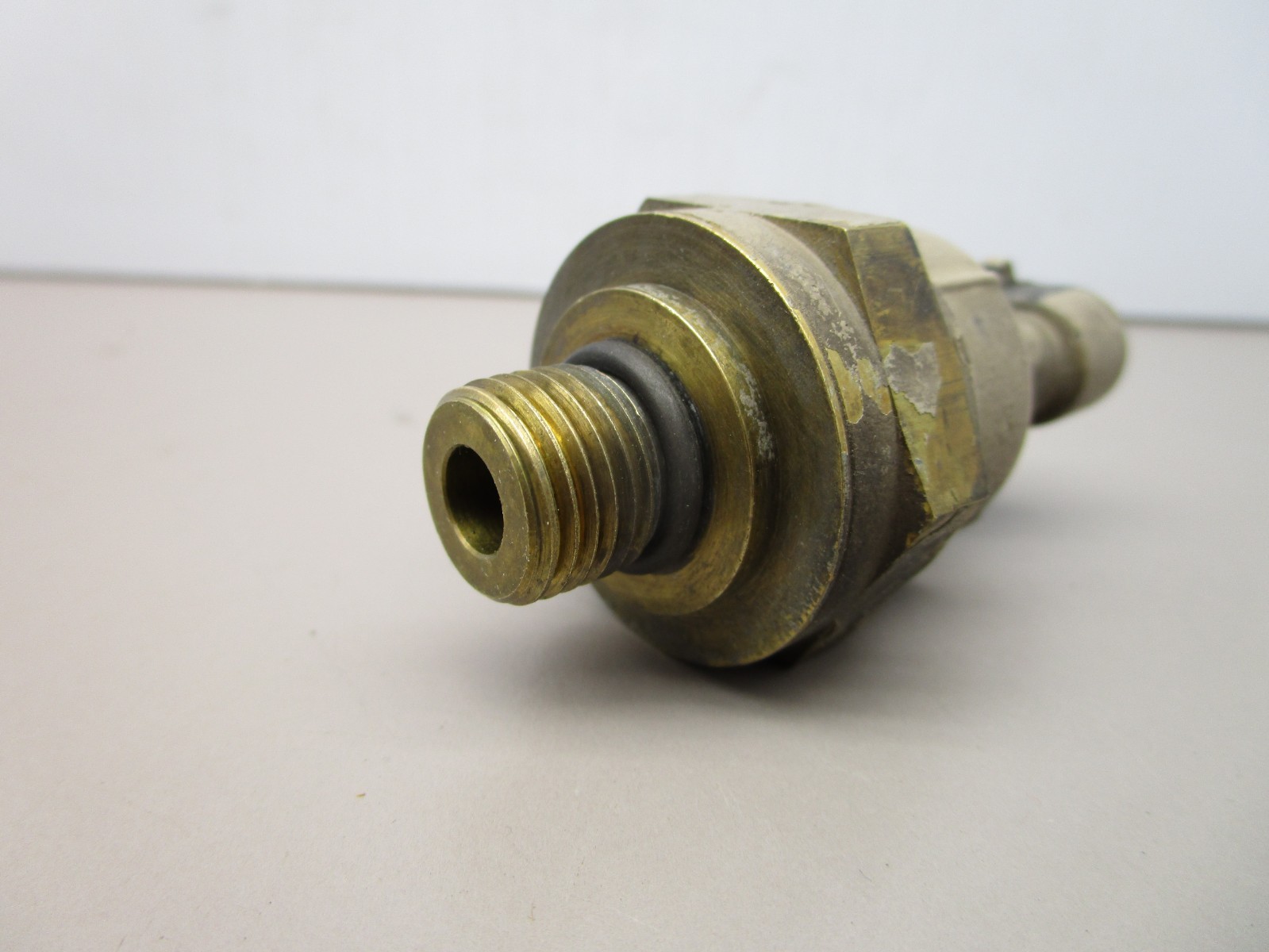 Cummins 3080408 Manifold Absolute Pressure Sensor