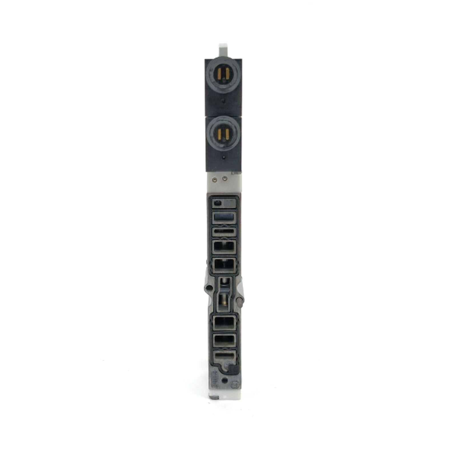 NEW FESTO VMPA1-M1H-J-PI 533343 Solenoid Valve – US Stock
