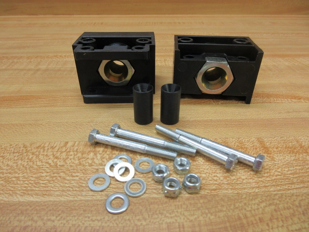 Wire Wizard WGM-ECK-50 Wire Wizard Guide WGMECK50