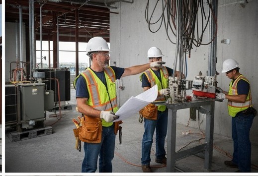 Electrical Exam Prep Course, Master/Contractor Comprehensive, 2020 NEC Mike Holt