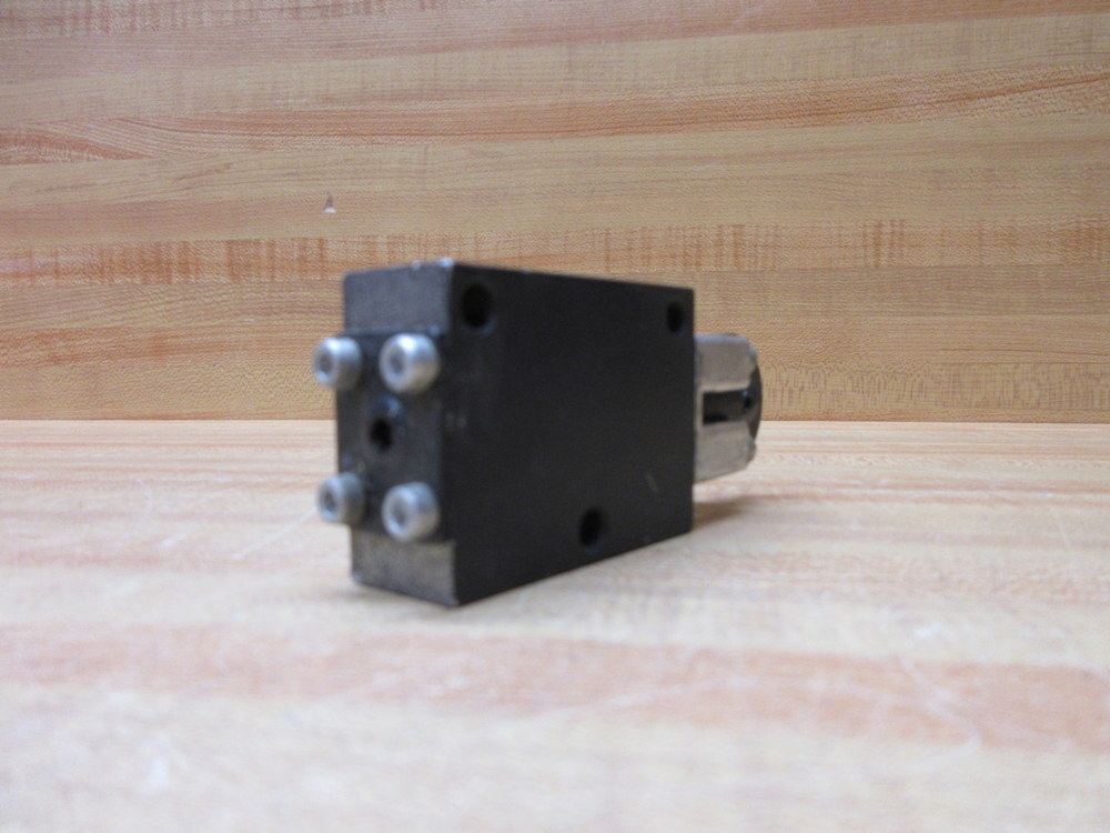 Ingersoll-Rand 5030-05 ARO Air Control Valve 503005