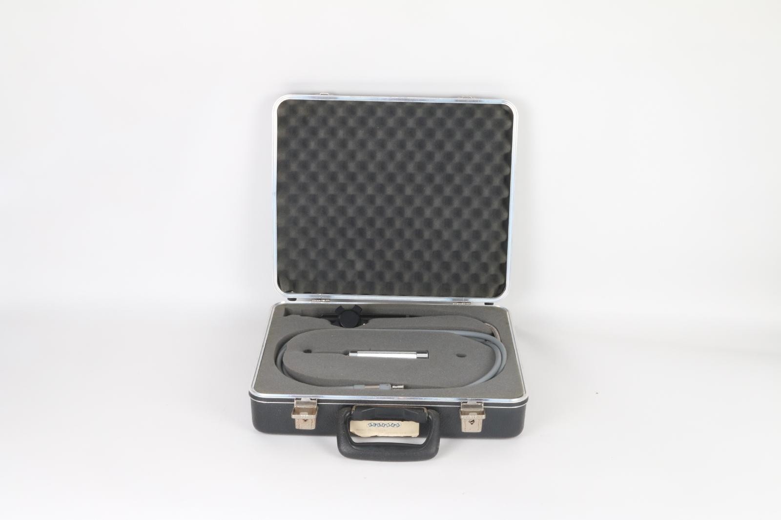 Flexbar 13281 Borescope 24″ Series II with Case