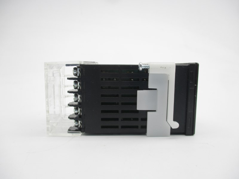 OMRON E5CN-HR2M-500 100-240VAC NSMP