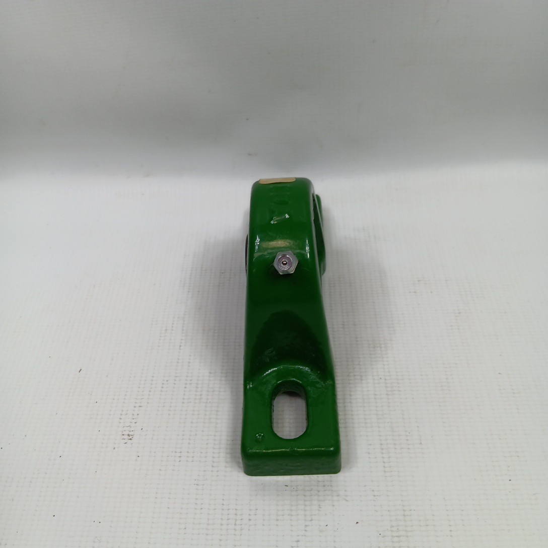INA PILLOW BLOCK BEARING PAK-3/4 NEW OLD STOCK! FREE Shipping
