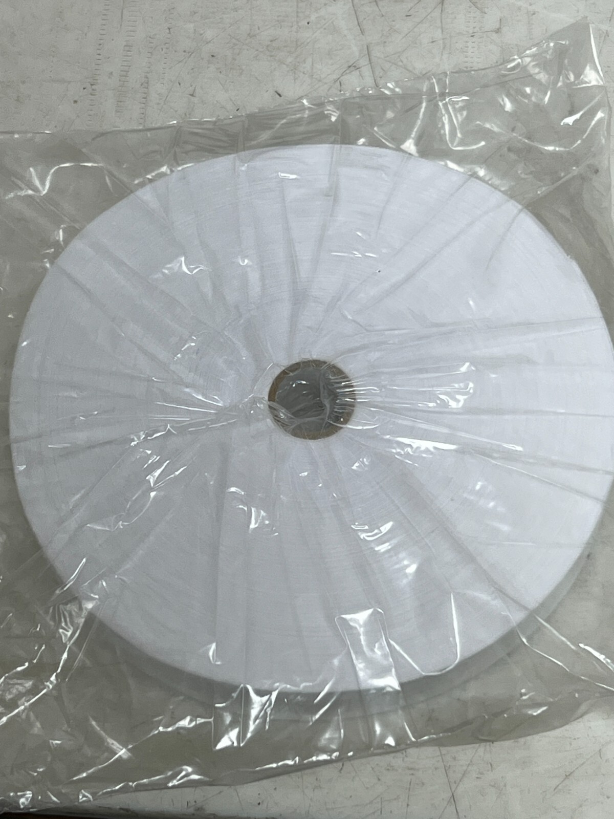👀NEW 1-3/8″ x 3-3/4″ ROLL CASTING CLOTH 300265