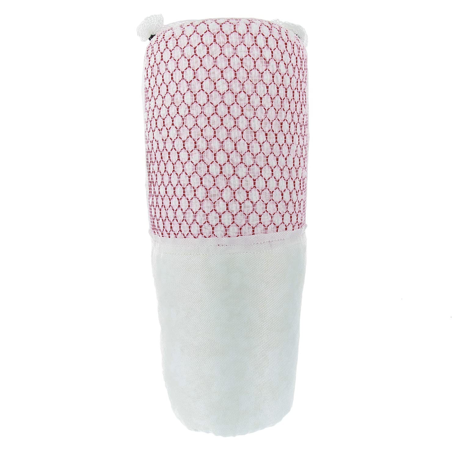 Aftermarket Kaeser ANKCF25CART Cartridge Filter Set | for KCF25 Oil/Water Separ
