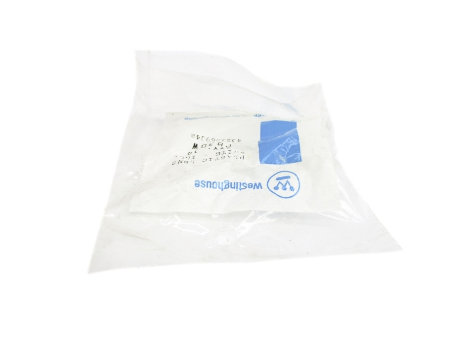 WESTINGHOUSE PB3DW 4323B69G42 (PKG OF 10) NSMP