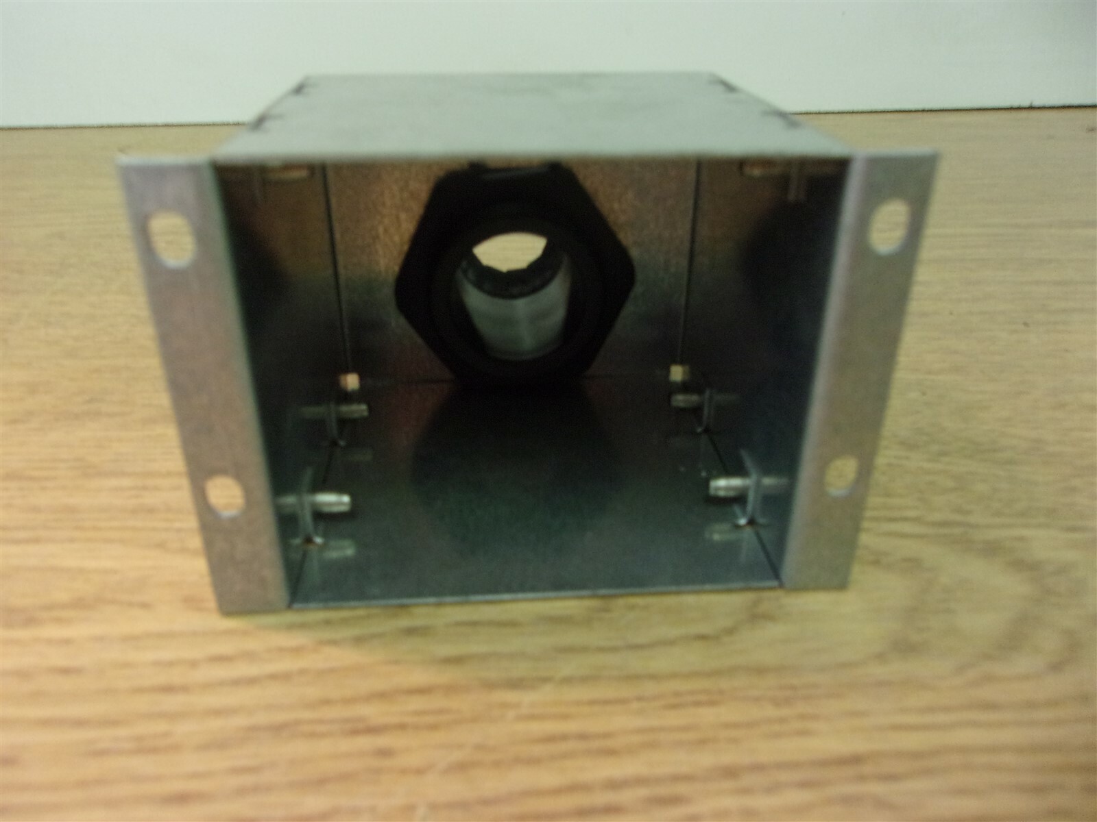 NEW Advanced Energy Output Power 20 KW V-480 A28 H250/60 3-Ph *FREE SHIPPING*