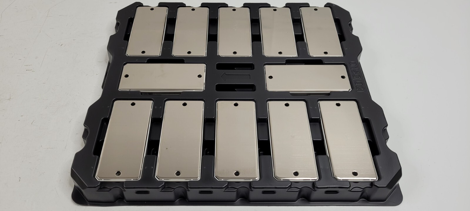 ONSEMI IGBT Modules GEN1.5 1500V NXH350N100H4Q2F2P1G-R