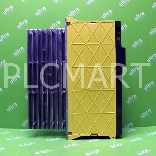 (NEW/OTHER) FANUC A06B-6096-H105 Servo Amplifier a60b6096h105 Free shipping!