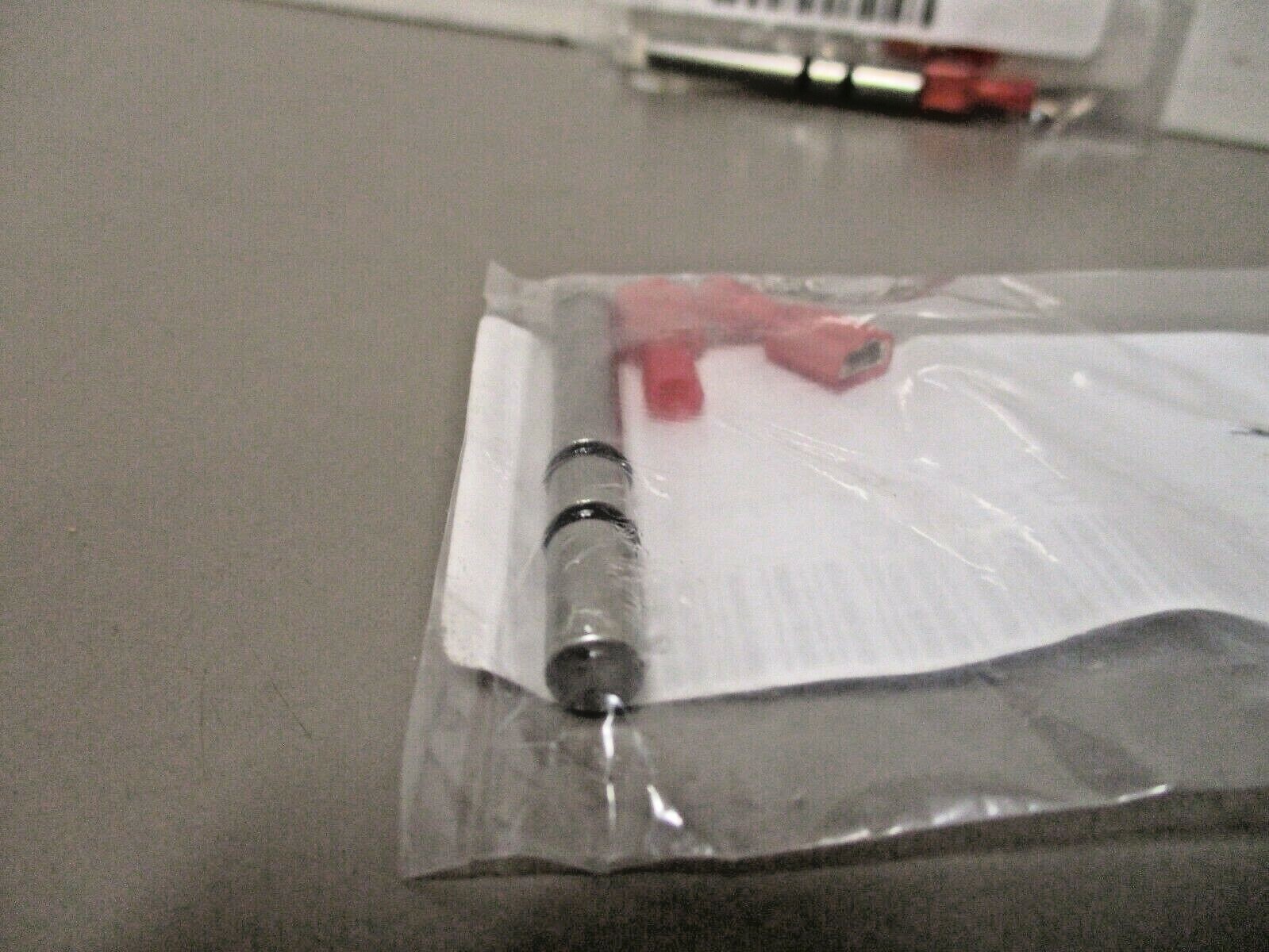 x2 EcoLab 92581099 SSIII Replacement Electrode Cell Kit