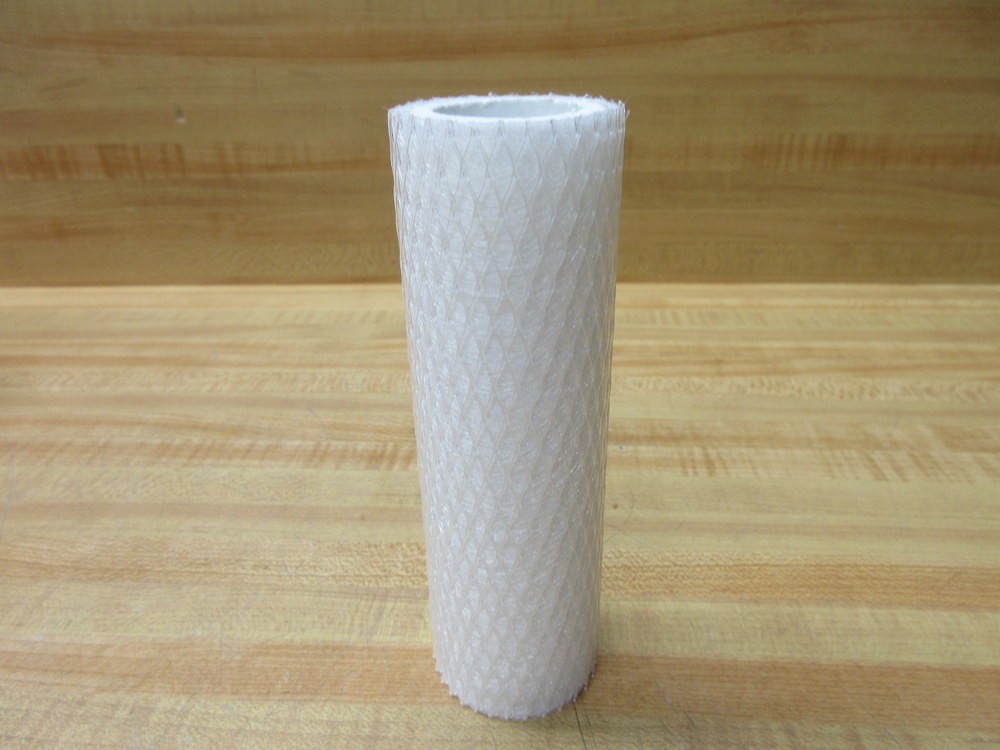 Parker 6C10-050 GR. 6 Coalescer Filter 6C10050 6C10-050X4 (Pack of 4)