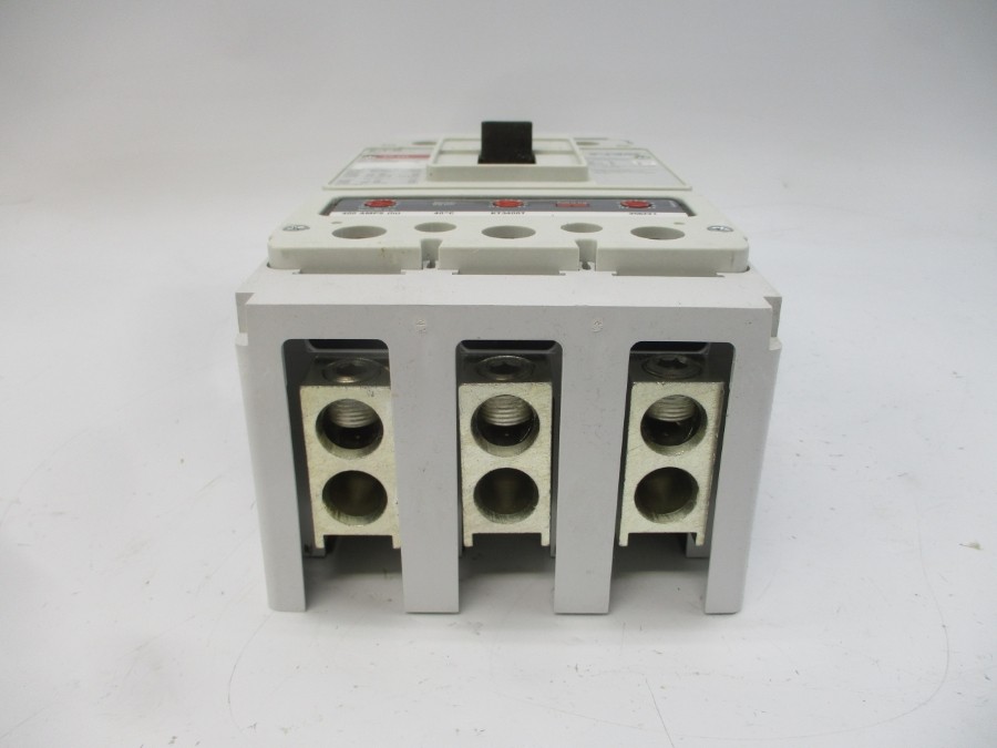 EATON KD3400F 1492D81G03 600V 400A (WH) NSNP