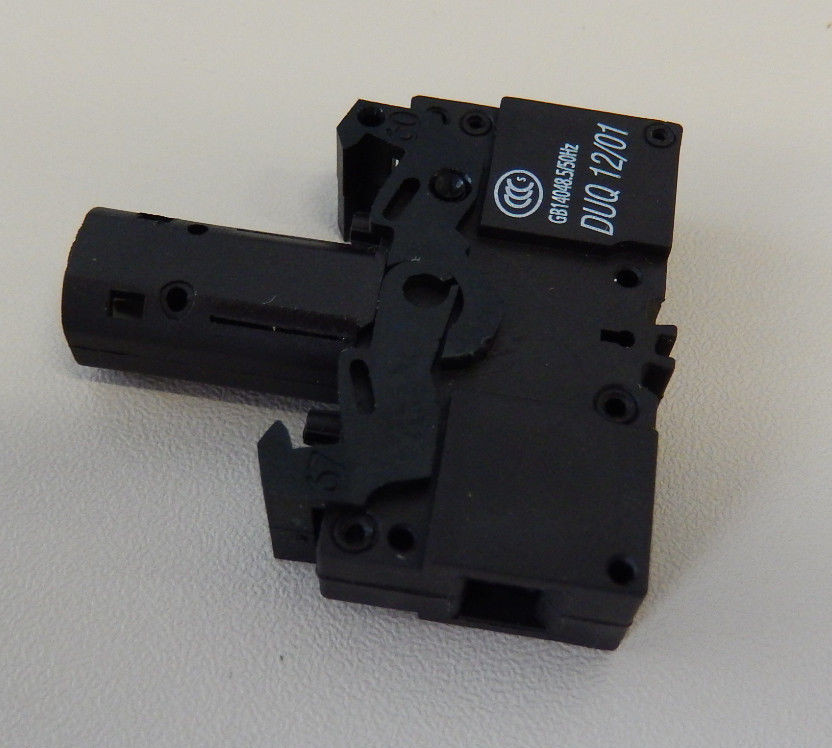 Siemens 3SB3 400-1PB RED, LED 24V AC/DC Bulb Socket