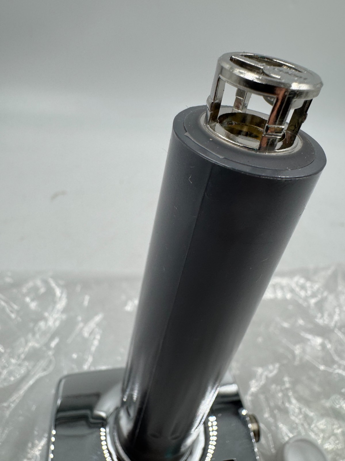 Vaisala CO2 Carbon dioxide sensor probe GMP231 incubators UK VAT DHL Modbus