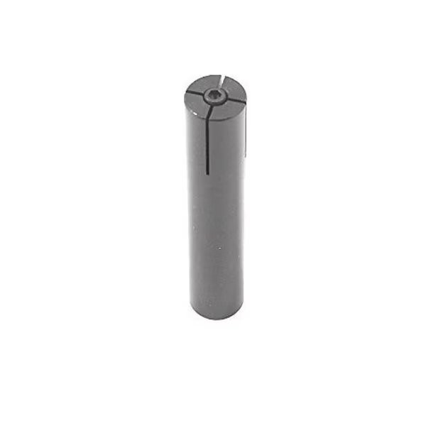 Hhip 3/8 X 3″ Expanding Arbor 3902-4018