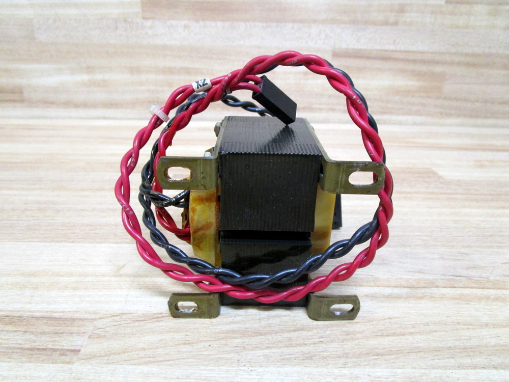 Baldor Reliance 411027-32R Transformer 41102732R
