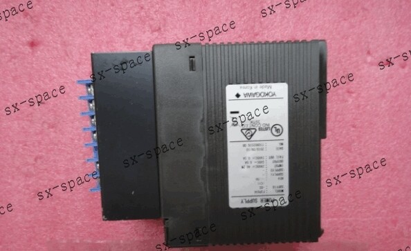 1pcs F3PU36-0S/C11 100% tested by DHL or FEDEX