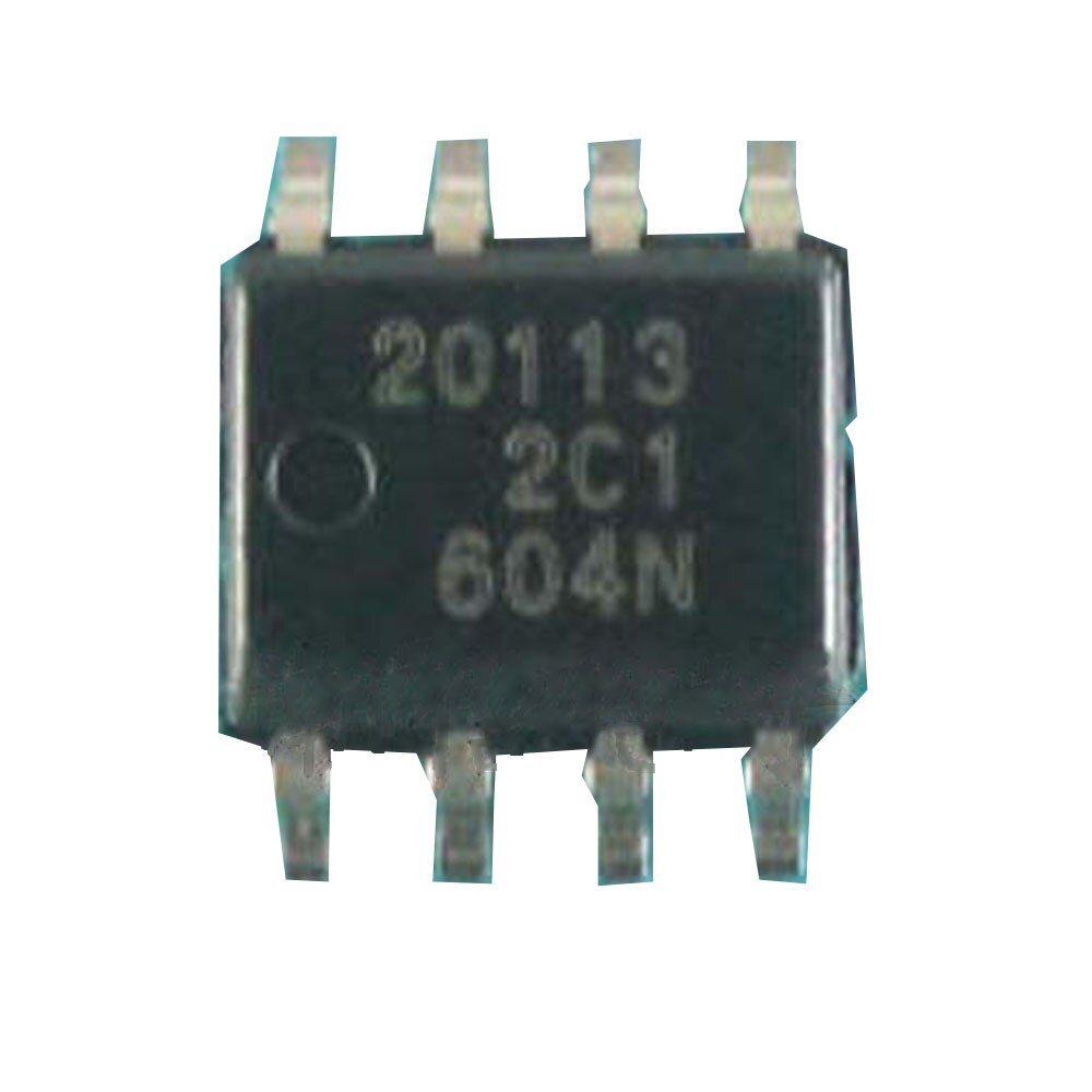5PCS R2A20113ASP SOP-8 R2A20113SP R2A20113 20113 NEW